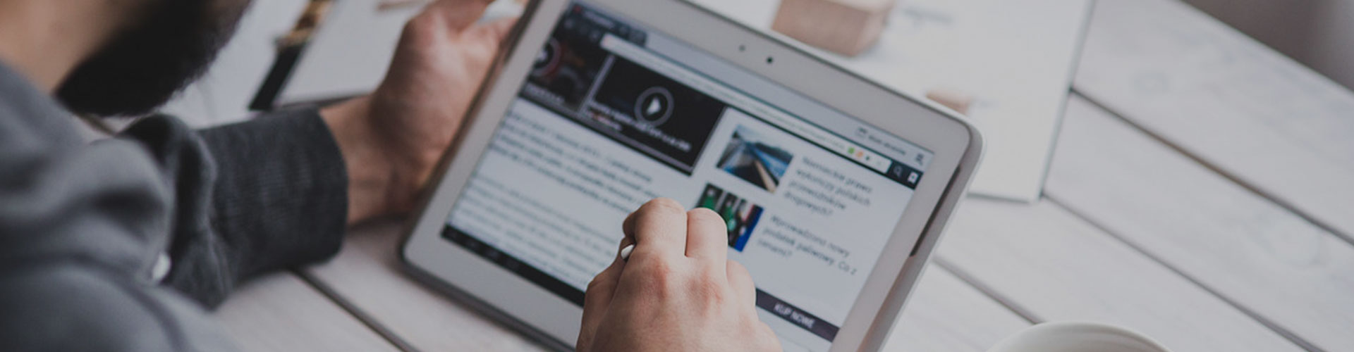 正规正版棋牌十大排名